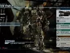 Titanfall 