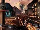 Titanfall - Pantalla