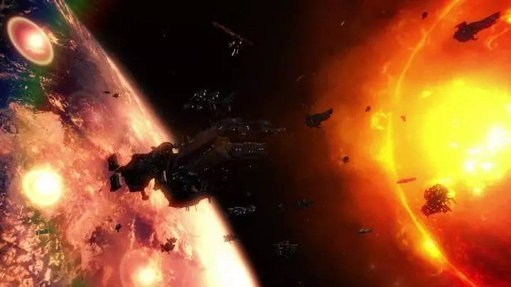 Titanfall - Xbox One