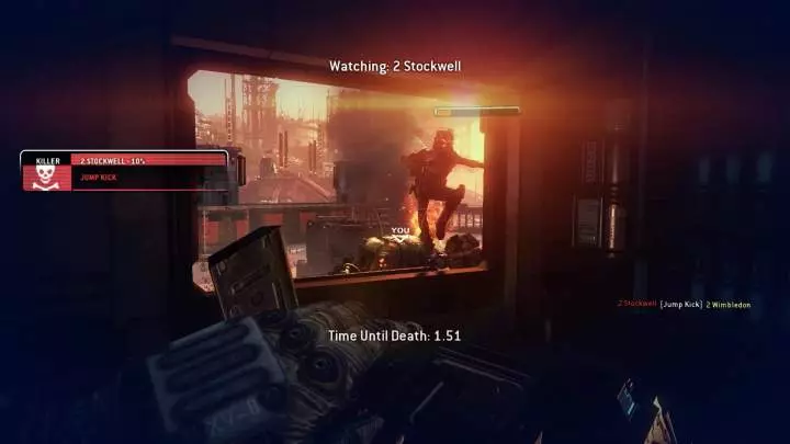 Titanfall - Xbox One