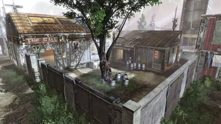 Titanfall - Xbox One