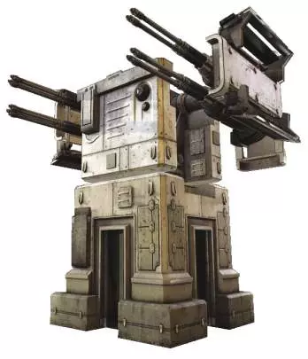 Titanfall - Xbox One