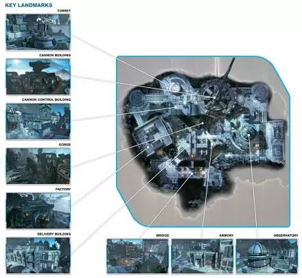 Titanfall - Xbox One