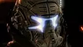 Titanfall: Tráiler de Anuncio