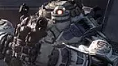 Titanfall: Gameplay Trailer