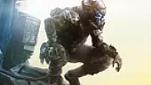 Titanfall: Vídeo Entrevista 3DJuegos