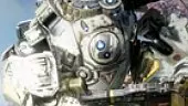 Titanfall: Titán Atlas
