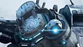 Titanfall: Tráiler de la Beta
