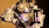 Titanfall: Collector's Edition Unboxing