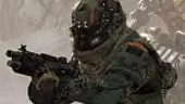 Titanfall: Tráiler de Lanzamiento