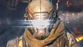 Titanfall: Vídeo Análisis 3DJuegos
