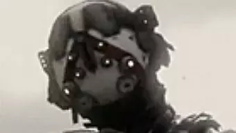 Titanfall: Fractura: Trucos y Consejos