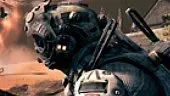 Titanfall: Gameplay Xbox 360: Lucha de Titanes