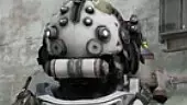 Titanfall: Angel City Tips and Tricks