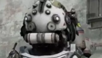 Titanfall: Angel City Tips and Tricks