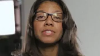 Titanfall: Top 10 Funny Moments