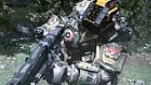 Titanfall: Nuevas Actualizaciones y Características