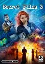 Secret Files 3 PC