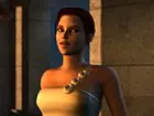 Secret Files 3: Trailer GamesCom
