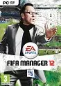 FIFA Manager 12 PC