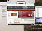 FIFA Manager 12 - Imagen