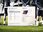 FIFA Manager 12 - Imagen PC