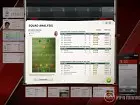 FIFA Manager 12 - Pantalla