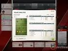 FIFA Manager 12 - Imagen PC