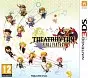 Theatrhythm: Final Fantasy 3DS