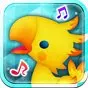 Theatrhythm: Final Fantasy iOS