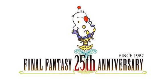 Theatrhythm: Final Fantasy Theatrhythm: Final Fantasy