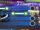 Theatrhythm Final Fantasy 