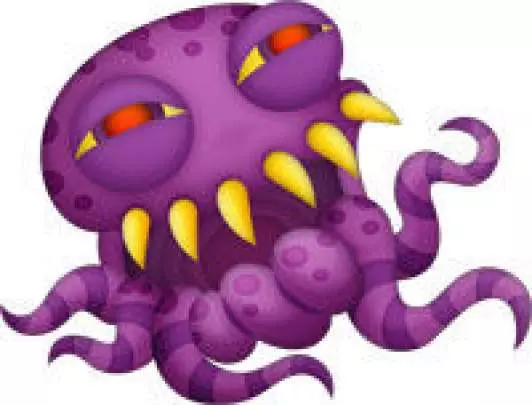 Theatrhythm: Final Fantasy