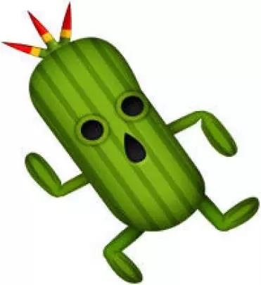 Theatrhythm Final Fantasy - 3DS