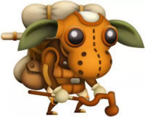 Theatrhythm Final Fantasy