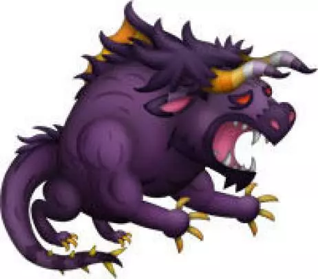 Theatrhythm: Final Fantasy