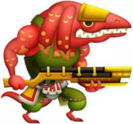 Theatrhythm Final Fantasy - 3DS