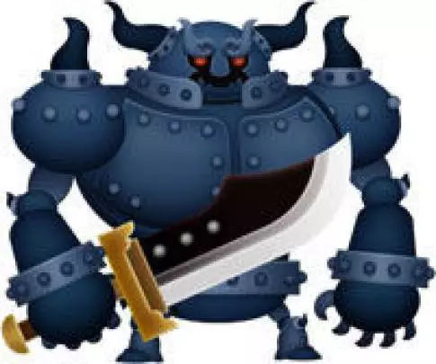 Theatrhythm Final Fantasy