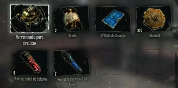 Dishonored PC