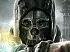 Dishonored