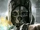 Dishonored