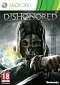 Dishonored