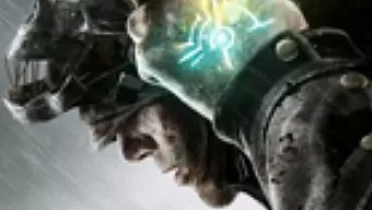Arkane Studios duda si hacer una secuela para Dishonored