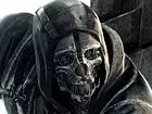Journey y Dishonored se coronan como los grandes vencedores de los premios BAFTA