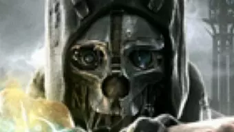 Se filtra una Edición Juego del Año para Dishonored