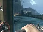 Dishonored - Pantalla