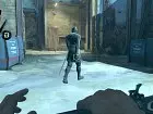 Dishonored 
