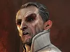 Dishonored: Asesinatos en Movimiento