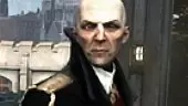 Dishonored: Gameplay Trailer