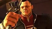 Dishonored: Demostración: Golden Cat - Parte 1 de 2